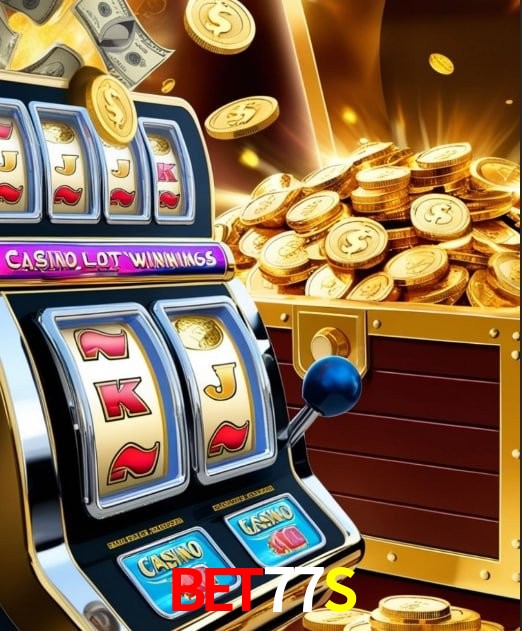 Welcome Bonus BET77S