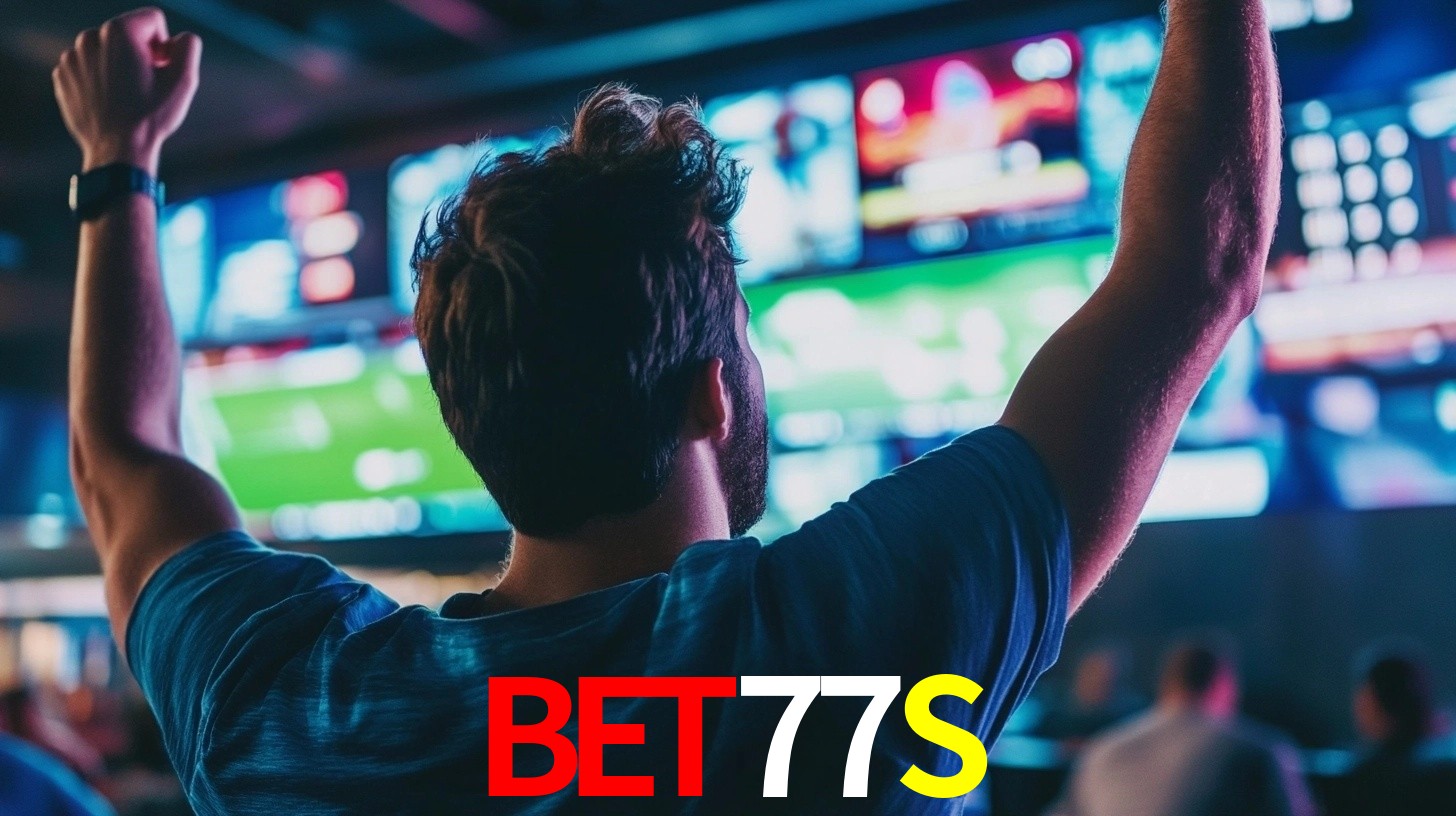 BET77S paga
