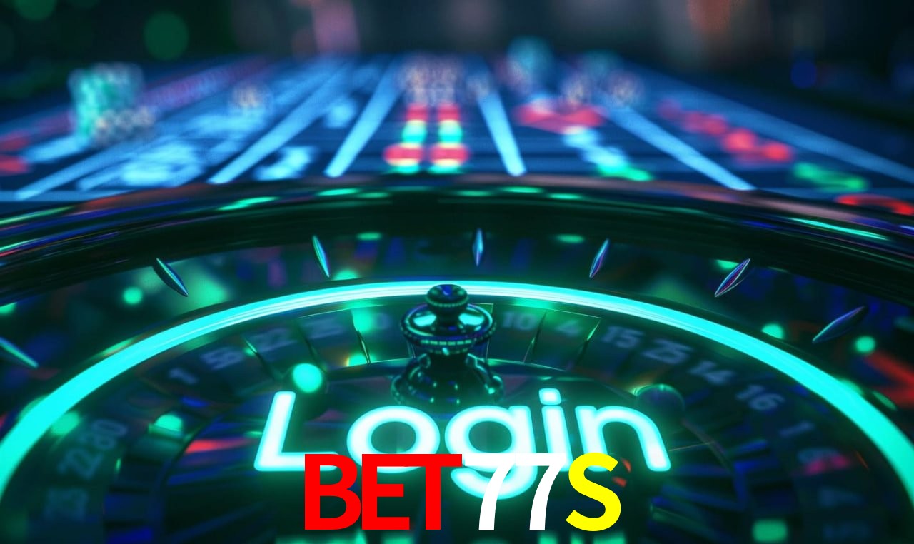 Estatísticas BET77S