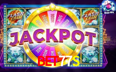 A Revolução dos Aplicativos de Jogos no BET77S