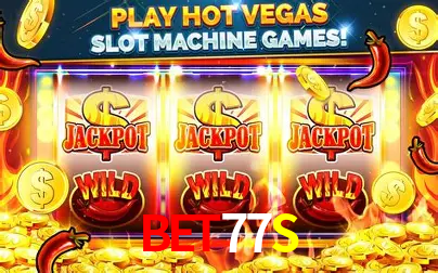 Desvendando o Mundo dos Jogos Virtuais na BET77S