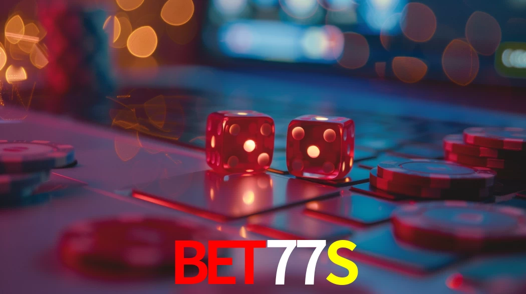 Live Casino BET77S