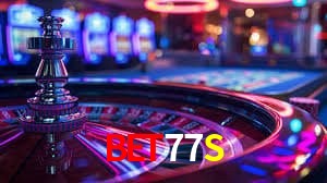 Recursos de Bônus BET77S