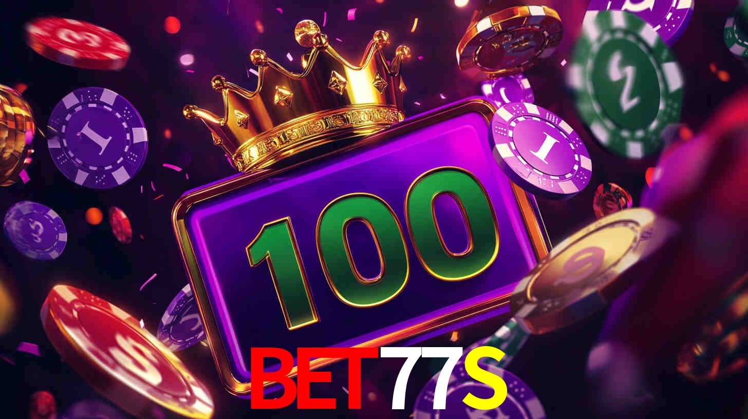 Daily Bonuses BET77S