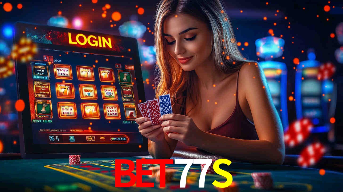 BET77S,BET77S.COM