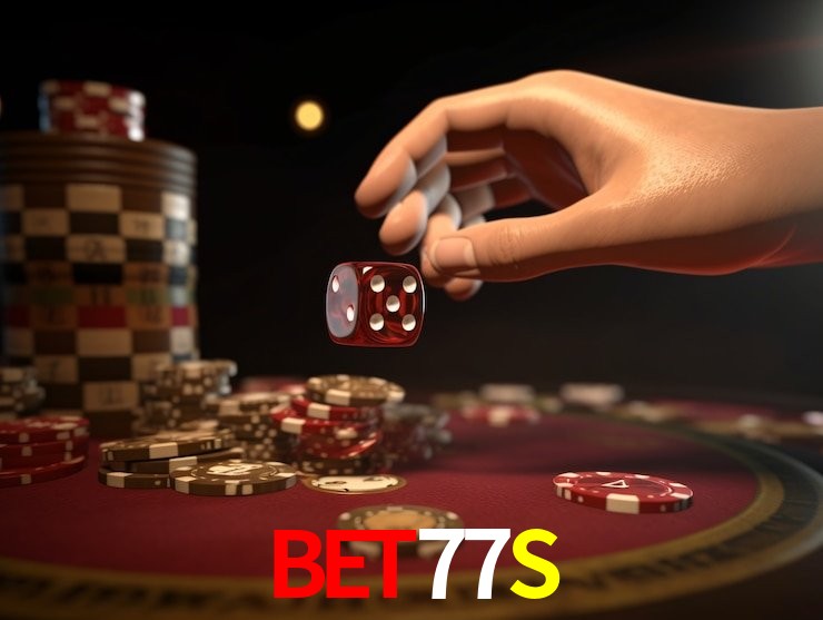 Login Seguro BET77S