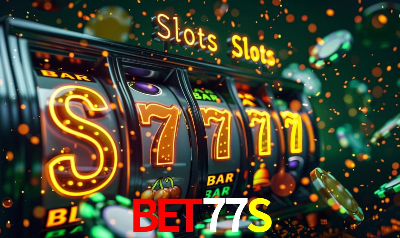 Apostas de Basquete BET77S
