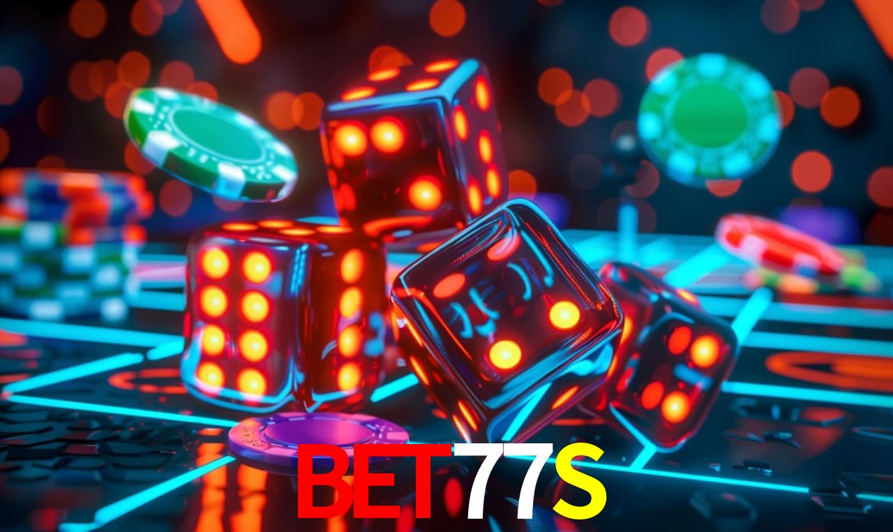 Interface Premium BET77S