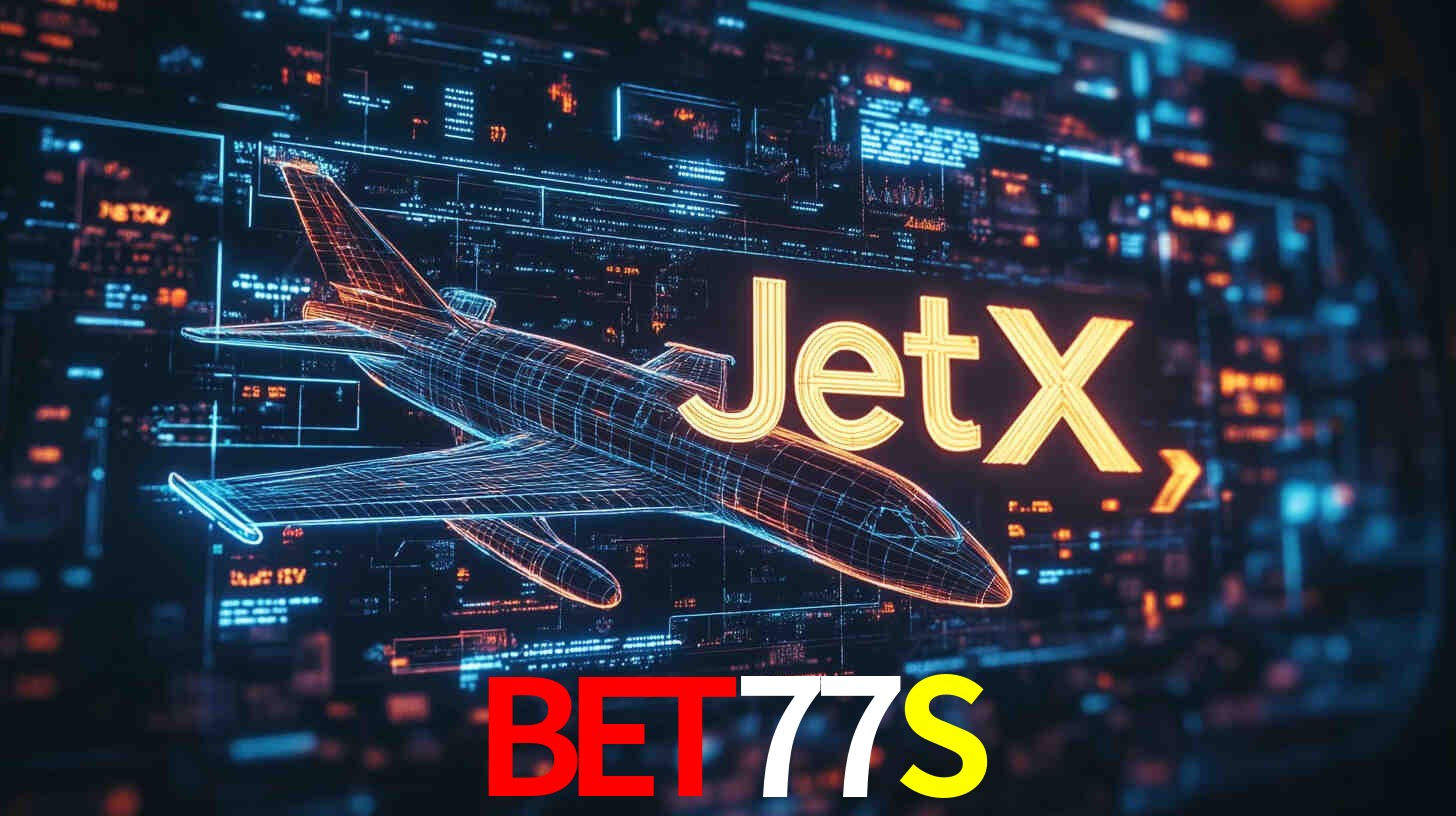 A Popularidade dos Caça-Níqueis no BET77S