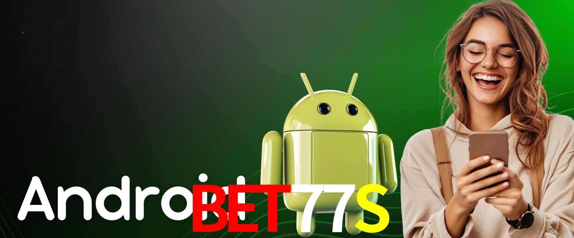Platform Technology BET77S