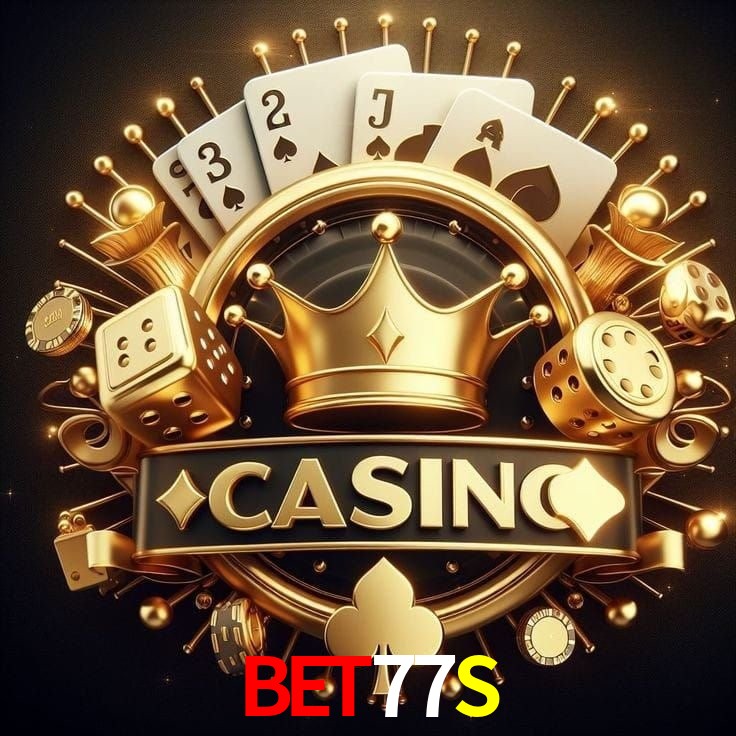 Diretório de Jogos BET77S