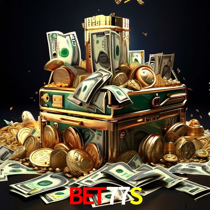 Gates of Olympus BET77S