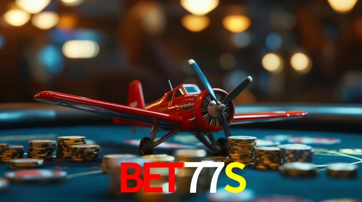 Bonus Features BET77S