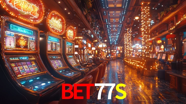 BET77S