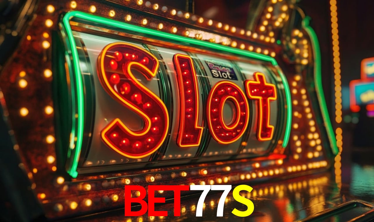 Promoções Sazonais BET77S