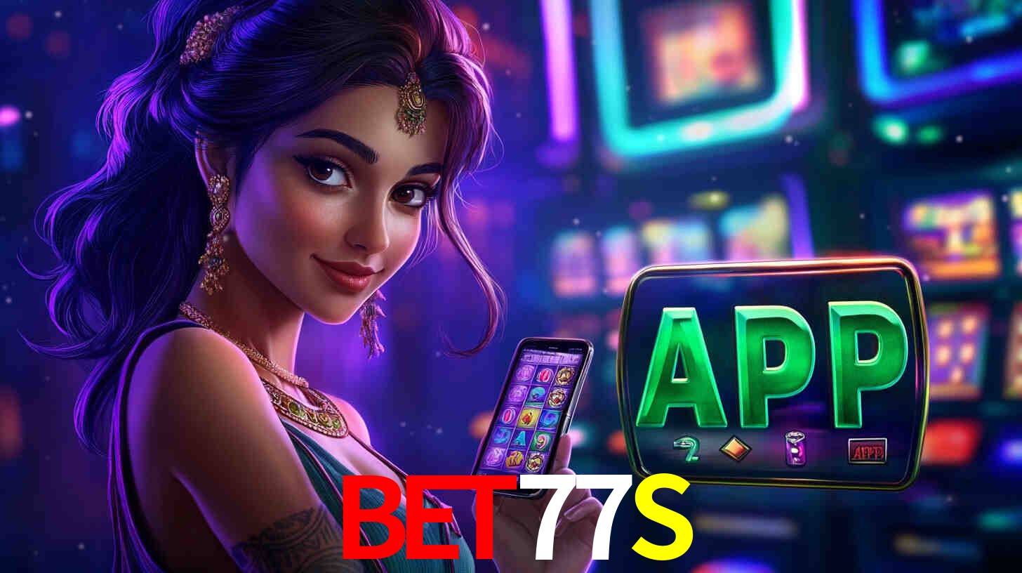 BET77S,BET77S.COM