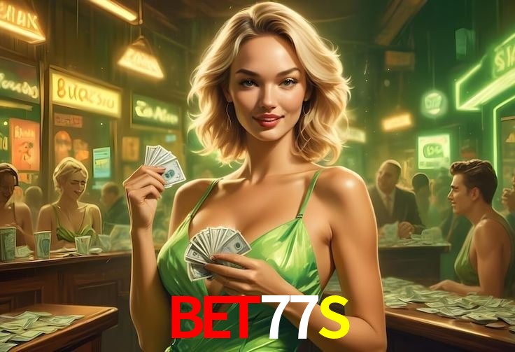 Desvendando o Mundo dos Jogos Virtuais na BET77S
