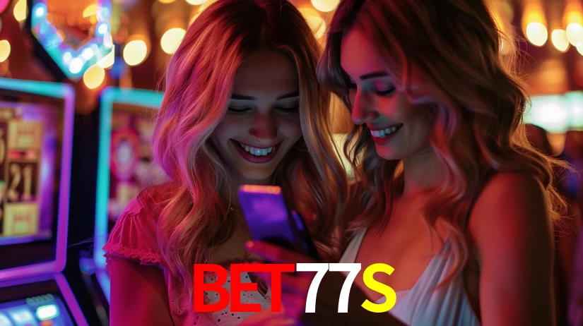 BET77S,BET77S.COM