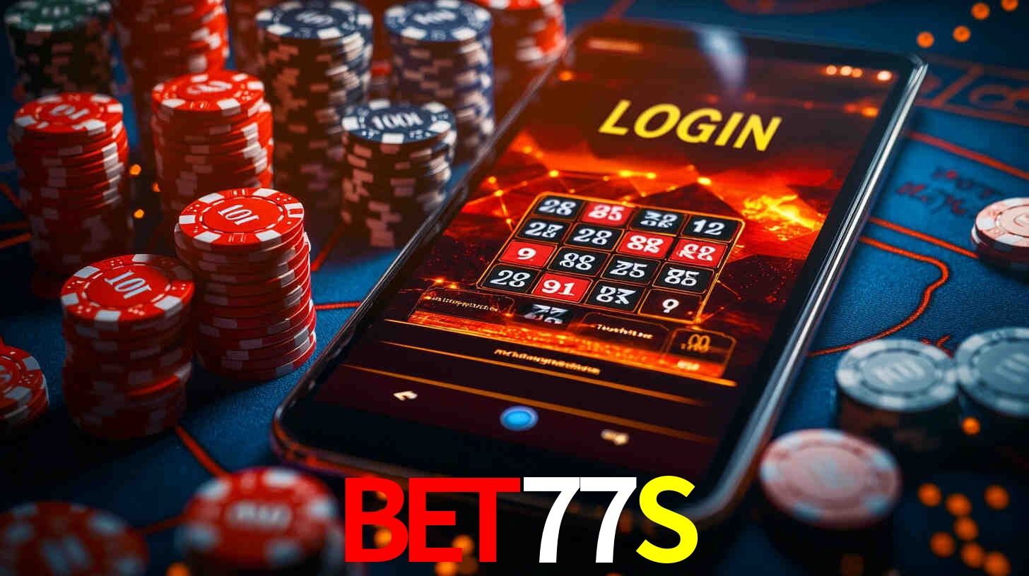 BET77S