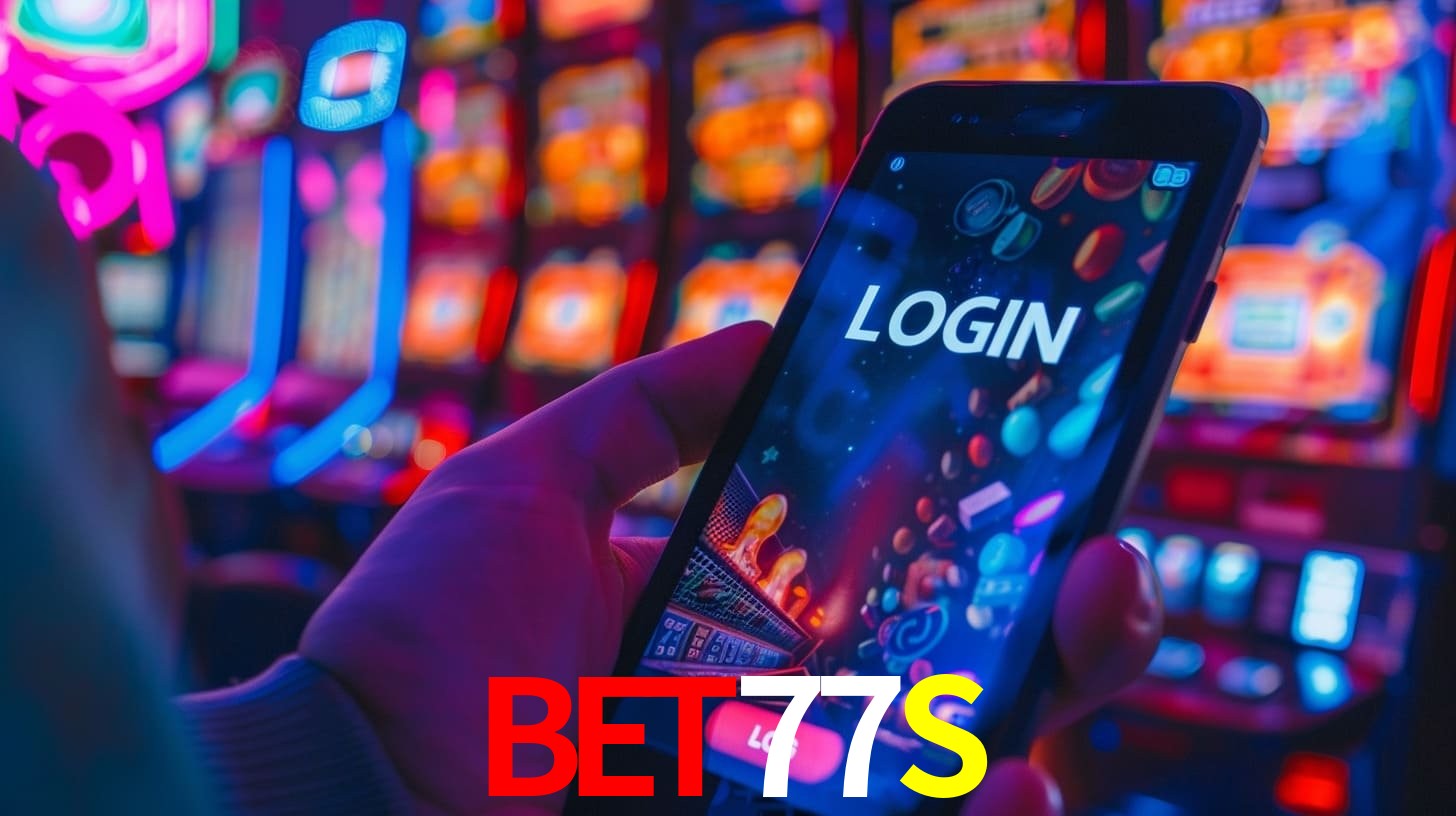 Jogo Spaceman BET77S