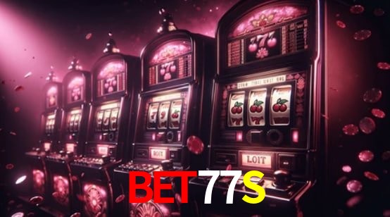 Bônus Diários BET77S