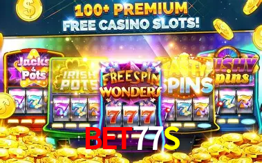 Desvendando o Mundo dos Jogos Virtuais na BET77S