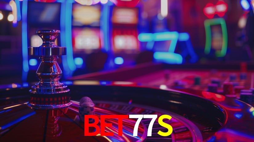 BET77S