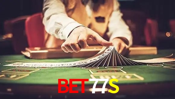 Aviator Game BET77S