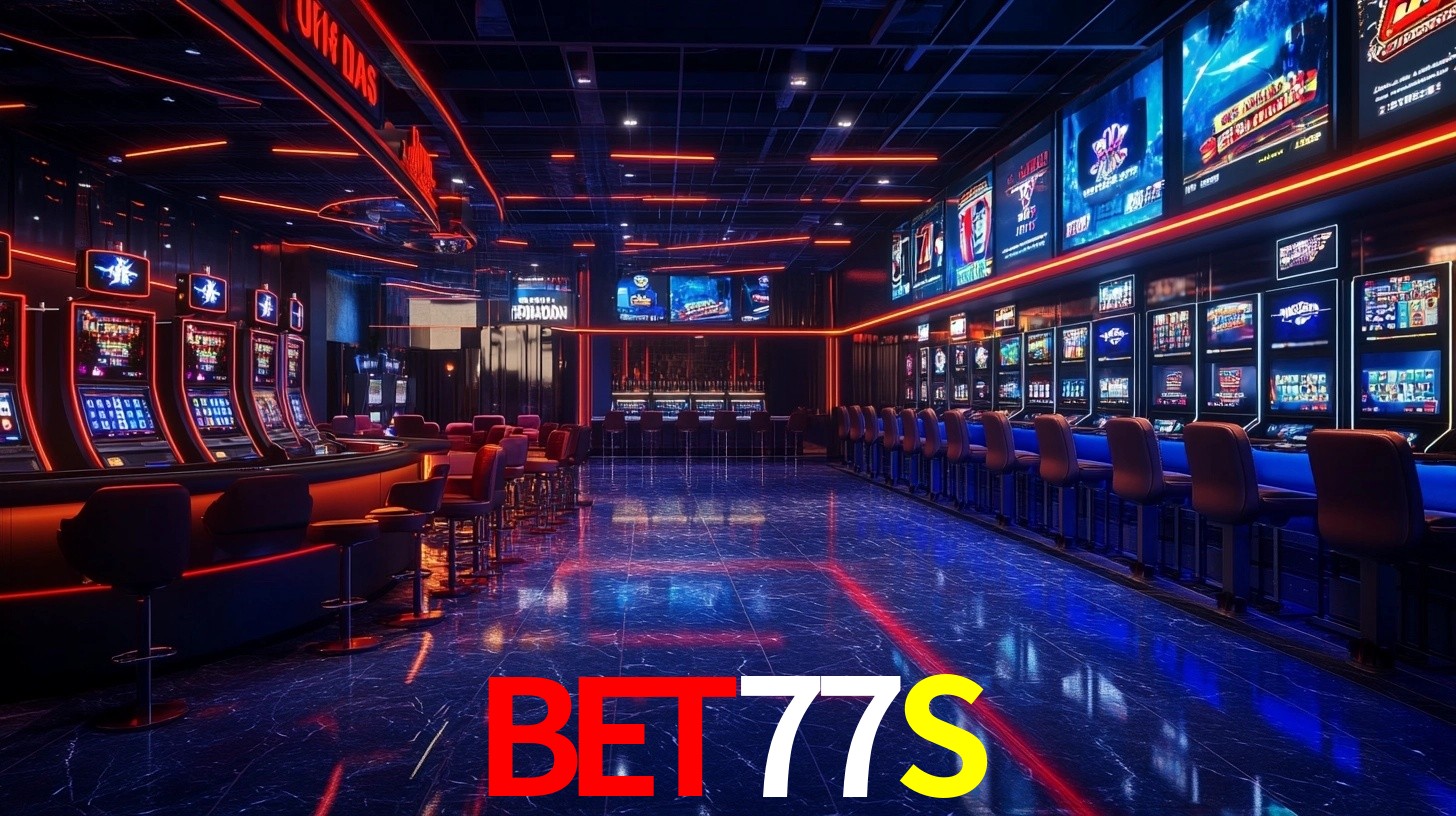 Tournaments BET77S