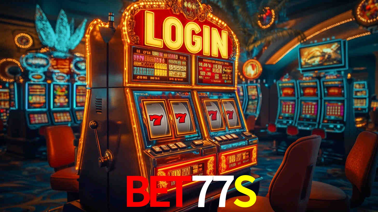 Premium Interface BET77S