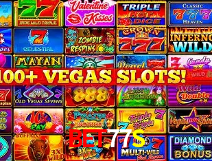 Descubra a Magia dos Jogos de Arcade no BET77S