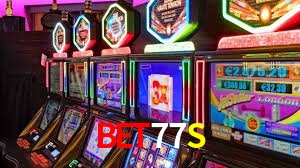 Programa VIP BET77S