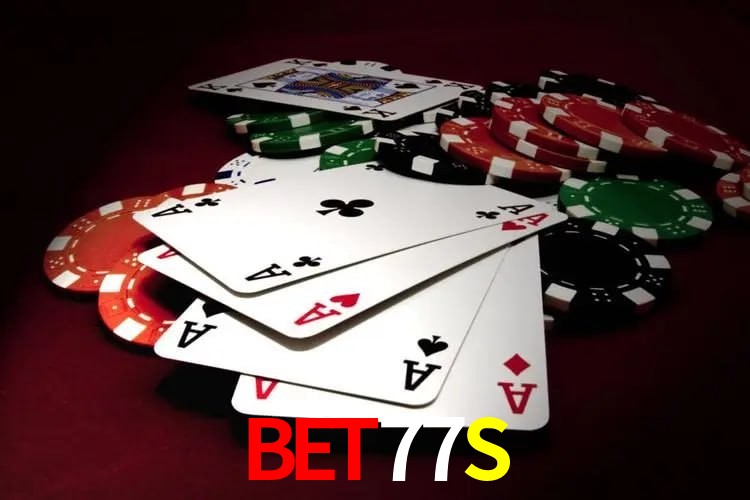 Jogo Aviator BET77S