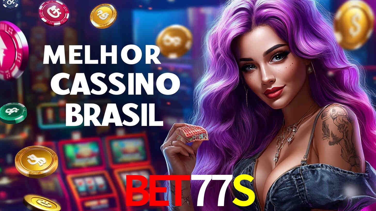 Descubra a Essência do BET77S: Nossa História e Compromissos