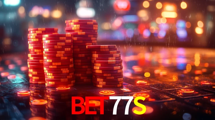 BET77S