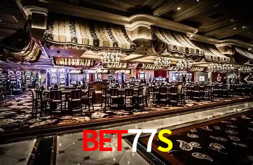 Weekend Specials BET77S