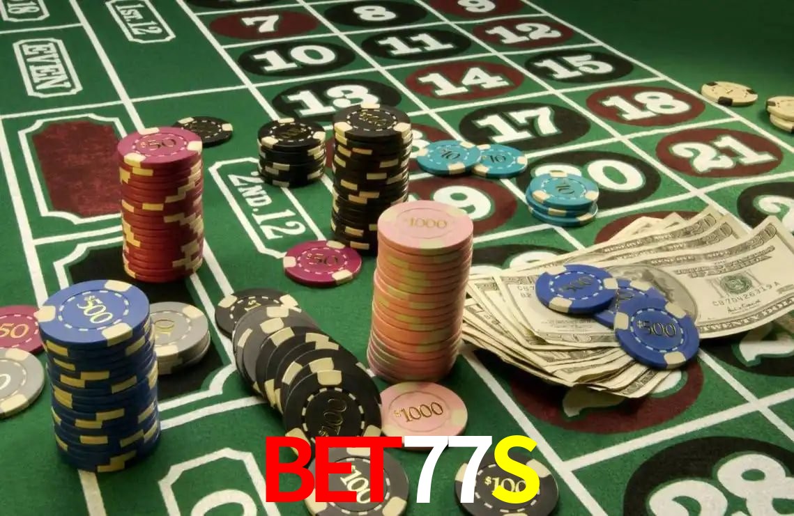 BET77S,BET77S.COM