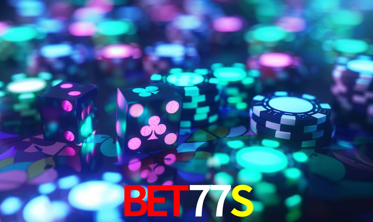 Estatísticas Crash Games BET77S