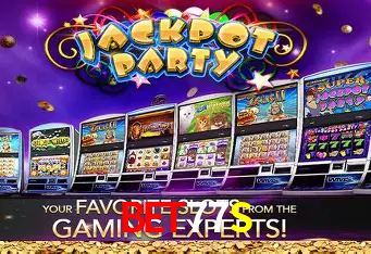 Explorando a Categoria de Eventos em Apostas na BET77S