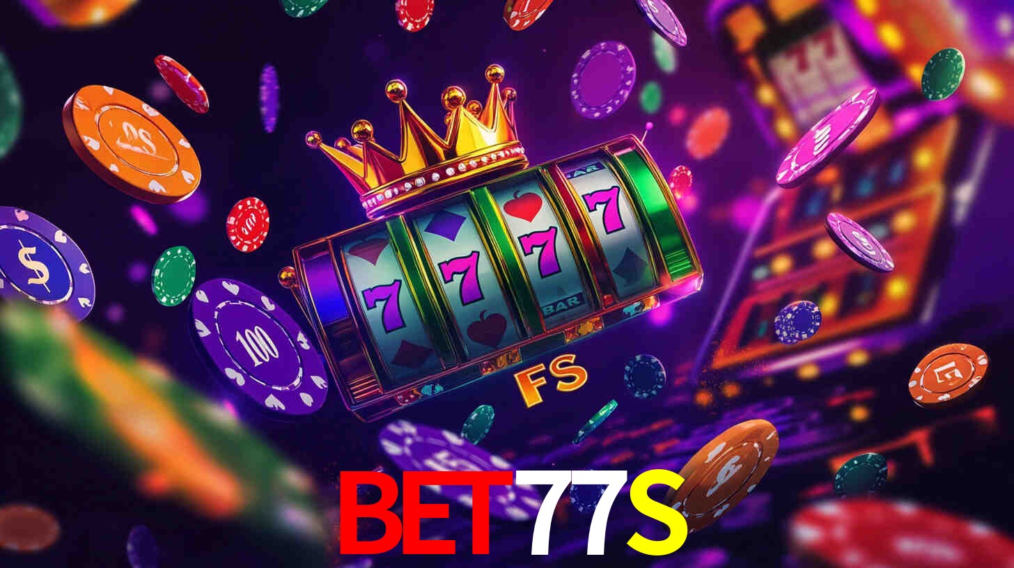Programa VIP BET77S