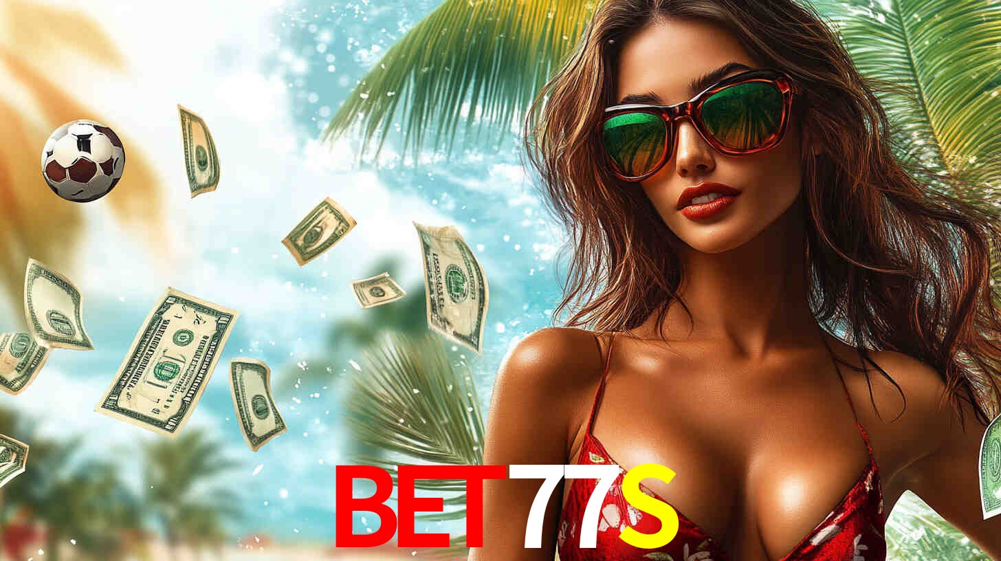 Flash Promotion BET77S