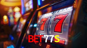 Design Responsivo BET77S