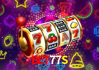 A Revolução dos Aplicativos de Jogos no BET77S