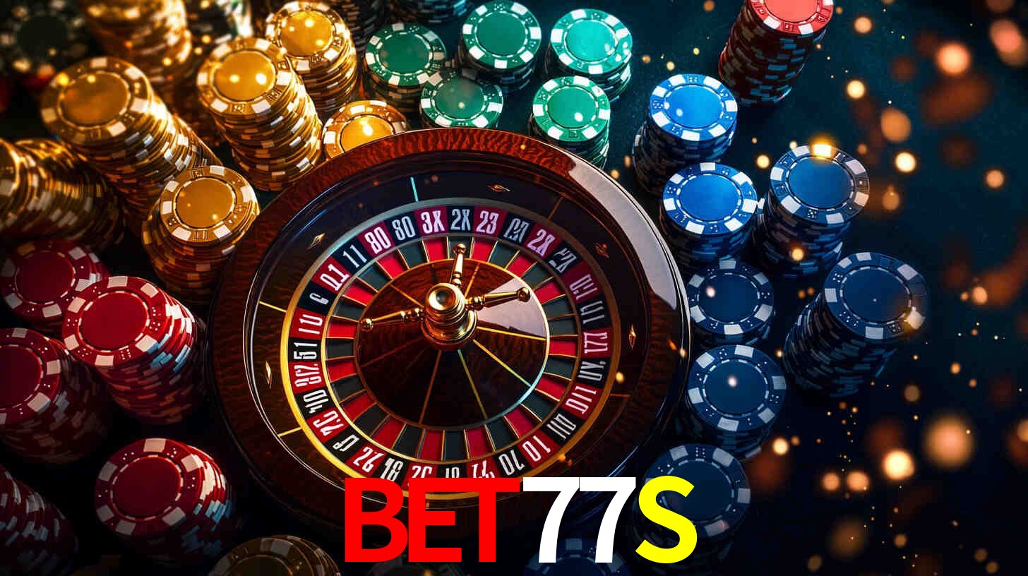 Exclusive Games BET77S