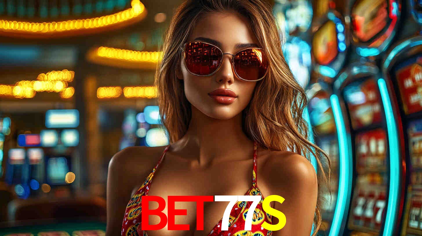 Instant EasyPaisa BET77S