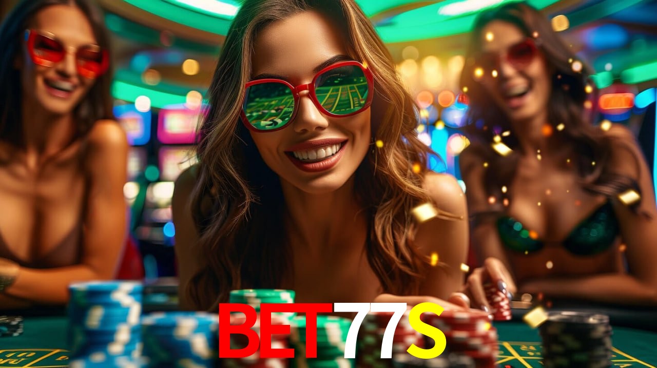 Basketball Betting BET77S