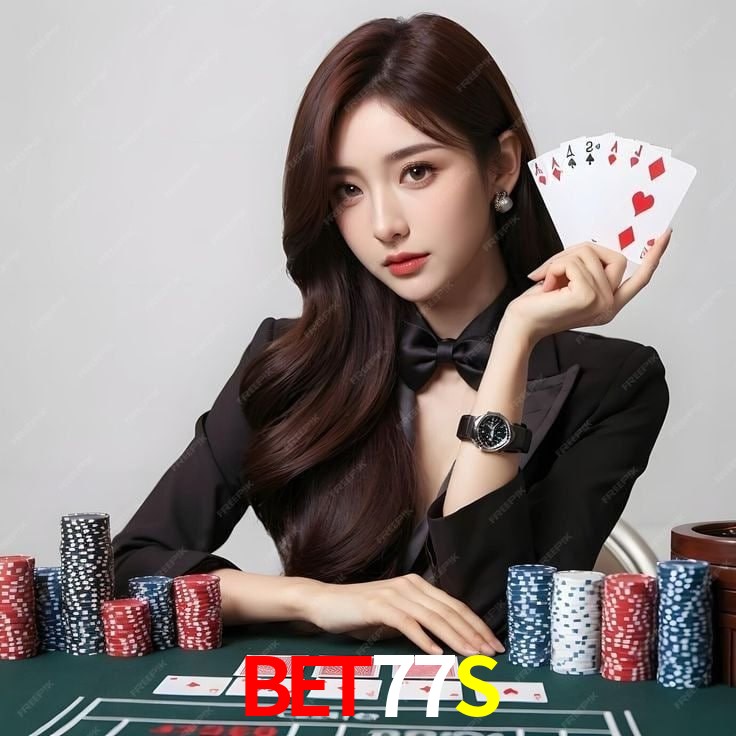 Ofertas Exclusivas BET77S