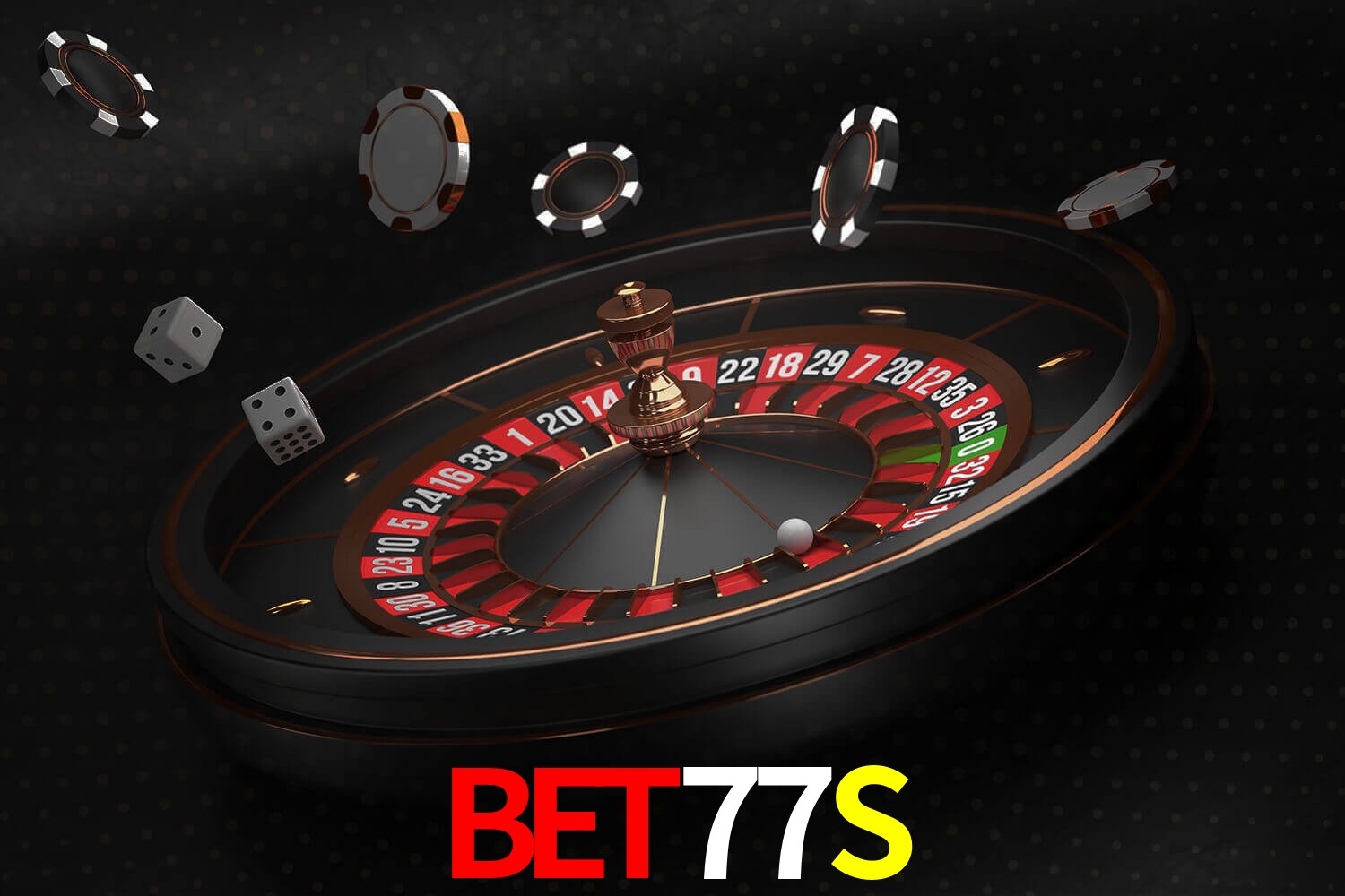 BET77S,BET77S.COM