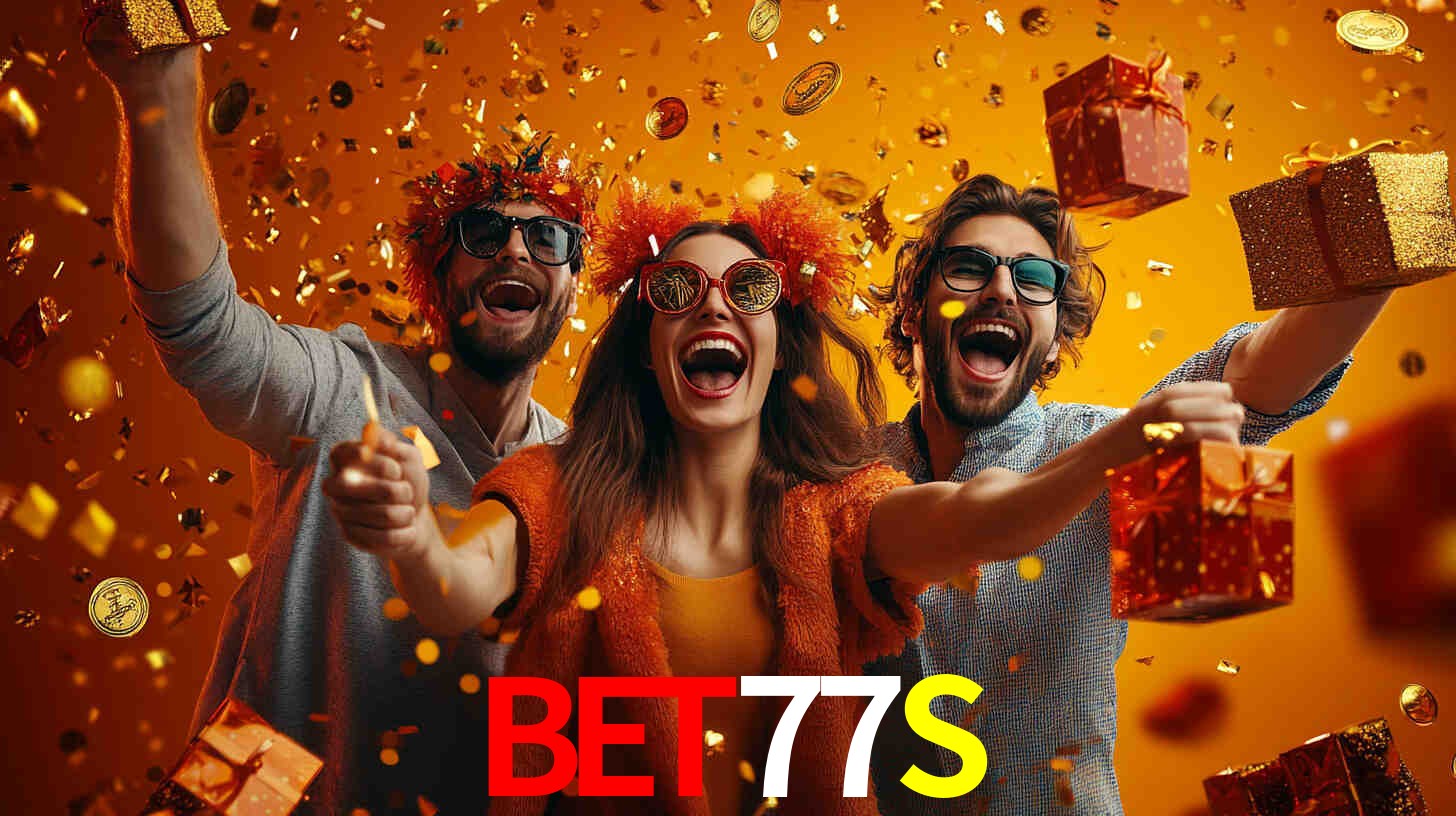 BET77S