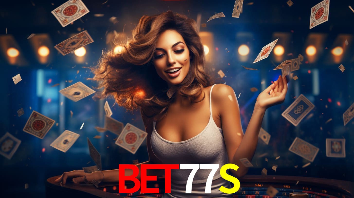 BET77S
